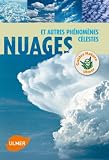 Livres pas cher d´occasion Nature et jardinage : Nuages