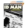 Secrets of a Back Alley ID Man: Fake ID Construction Techniques of the Underground