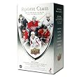 NHL Commemorative Box Sets 2007-08 NHL Rookie Class Box Set