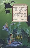 The Gates of Neptune (The Seven Sleepers Series, Book 2)