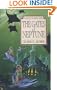 Gates of Neptune (Seven Sleepers Series #2)