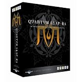 EASTWEST Quantam Leap RA(EW181)