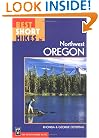 Best Short Hikes in Northwest Oregon