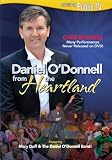 Daniel ODonnell: From the Heartland