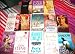 PARADISE VALLEY-ANGELS PEAK-MY RECKLESS SURRENDER-CAPTIVE OF SIN-TEMPT THE DEVIL-SUDDENLY-THE MARRIAGE WAGER-CRAZY FOR Y ... at Amazon Books: 51Gwe57EHEL._SL75_