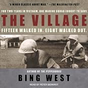 The Village | [Bing West]