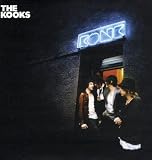 Buy : Konk [Vinyl]