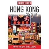 hong kong city guide