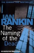The Naming Of The Dead