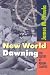 Books : New World Dawning: The Sixties at Regina Campus (Canadian Plains Studies(CPS))