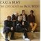 Best Jazz, etc., of 2007
