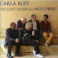 The Lost Chords Find Paolo Fresu