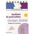 D�tails sur le produit