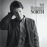 North