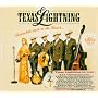 Meanwhile, back at the Ranch ... von Texas Lightning