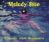 Melody Star - Funny Van Dannen