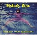 Melody Star