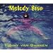 Melody Star