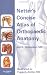 Netter's Concise Atlas of Orthopaedic Anatomy (Netter Clinical Science)