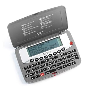 http://ecx.images-amazon.com/images/I/51GwfVSpPUL._SL500_AA300_.jpg