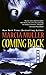Coming Back (A Sharon McCone Mystery, 27)