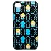 South Park: Butters Pattern Case for Apple&reg; iPhone&reg; 4