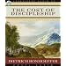 The Cost of Discipleship