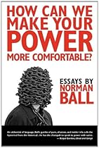 How Can We Make Your Power More Comfortable?