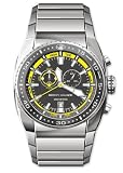 Body Glove Men's 30531 Flow Watch