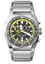 Body Glove Men's 30531 Flow Watch