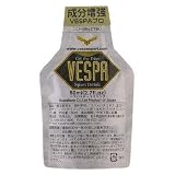 Vespa Sport Drink