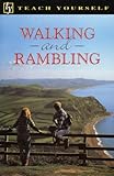 Walking and rambling