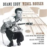 Rebel Rouser