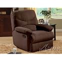 Recliner Chair