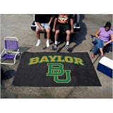 Baylor Bears NCAA 