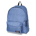 Eastpak Unisex Adult Large Padded Backpack