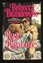 Rose of rapture