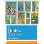 La Bible du Tarot : Guide d�taill� des lames et de&hellip de Sarah Bartlett
