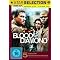 Best of "DVD-Filme"