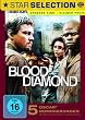 Blood Diamond