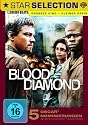 Blood Diamond