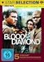 Blood Diamond