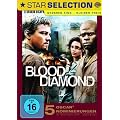 Blood Diamond