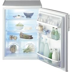 Bauknecht KRA 175 Optima K�hlschrank / A+ / Nutzinhalt 143 L