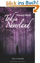 Tod in Neverland