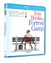 Forrest Gump [Blu-ray]