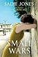 Small Wars