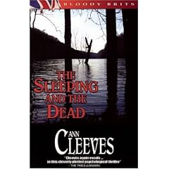 The Sleeping and the Dead