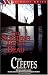 Books : The Sleeping and the Dead