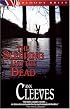 The Sleeping and the Dead